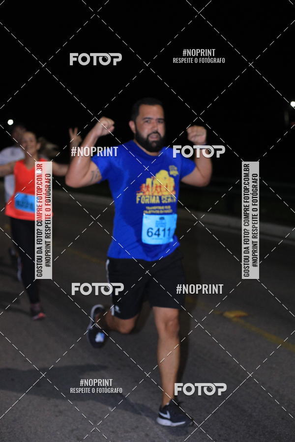 Buy your photos of the eventCorrida de Eug�nio de Melo  on Fotop