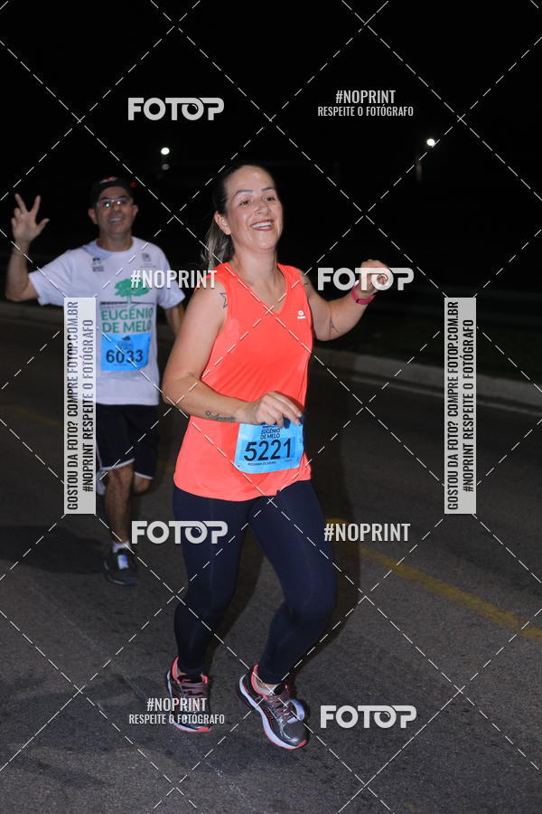 Buy your photos of the eventCorrida de Eug�nio de Melo  on Fotop