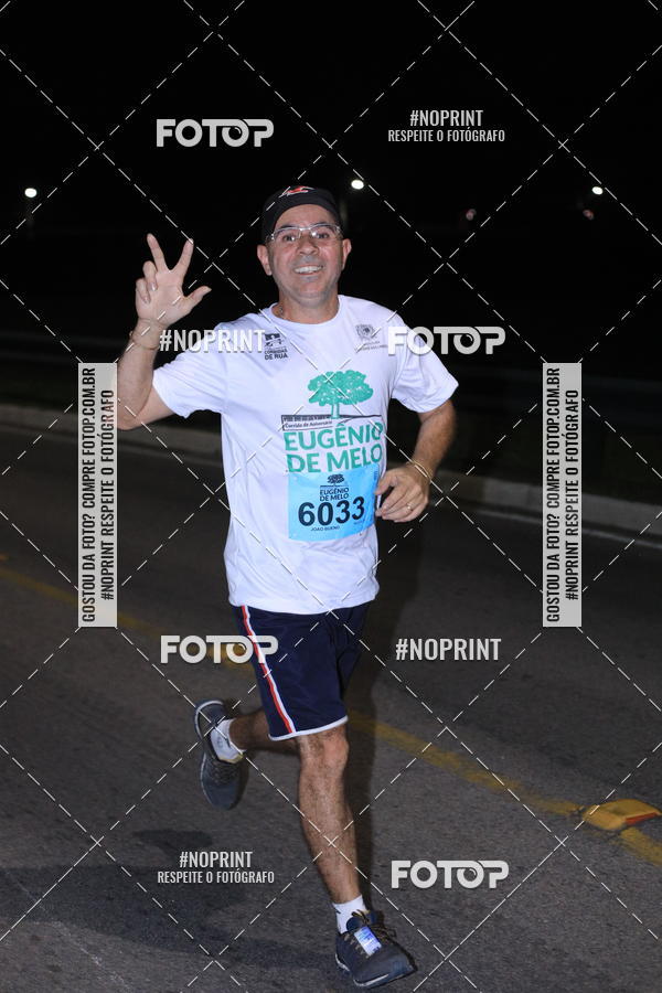 Buy your photos of the eventCorrida de Eug�nio de Melo  on Fotop