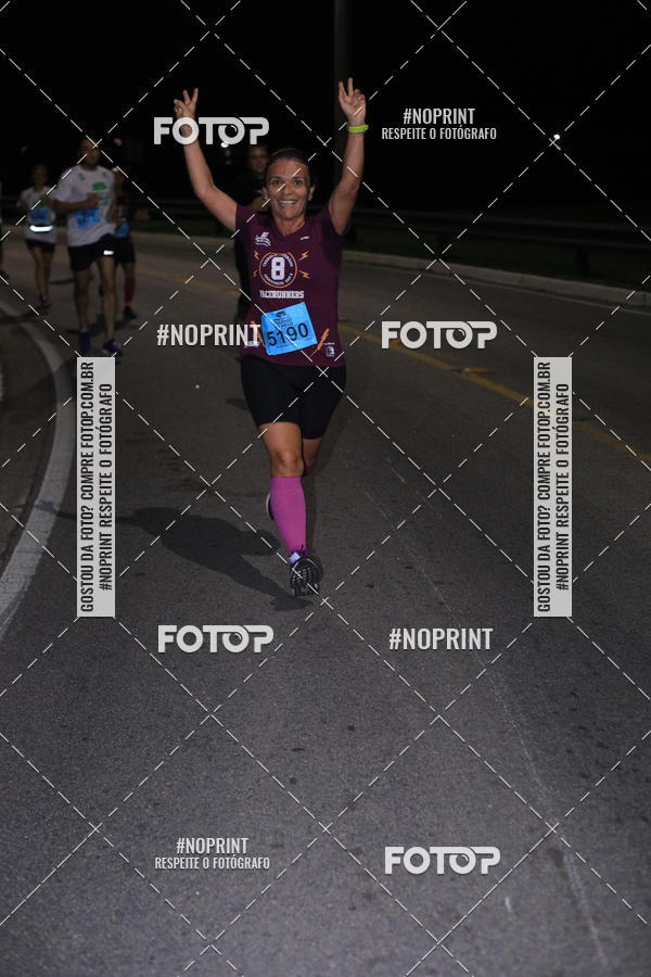 Buy your photos of the eventCorrida de Eug�nio de Melo  on Fotop