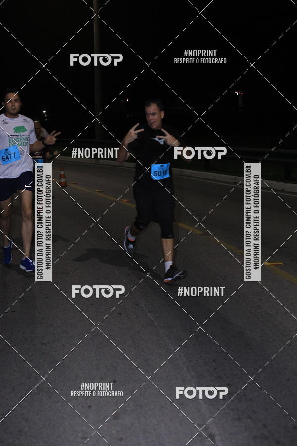Buy your photos of the eventCorrida de Eug�nio de Melo  on Fotop