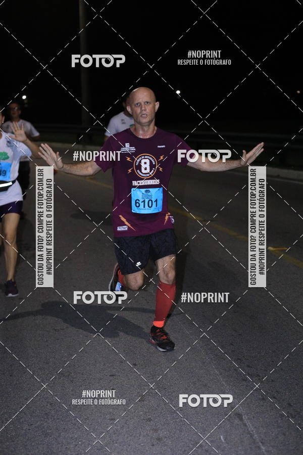 Buy your photos of the eventCorrida de Eug�nio de Melo  on Fotop