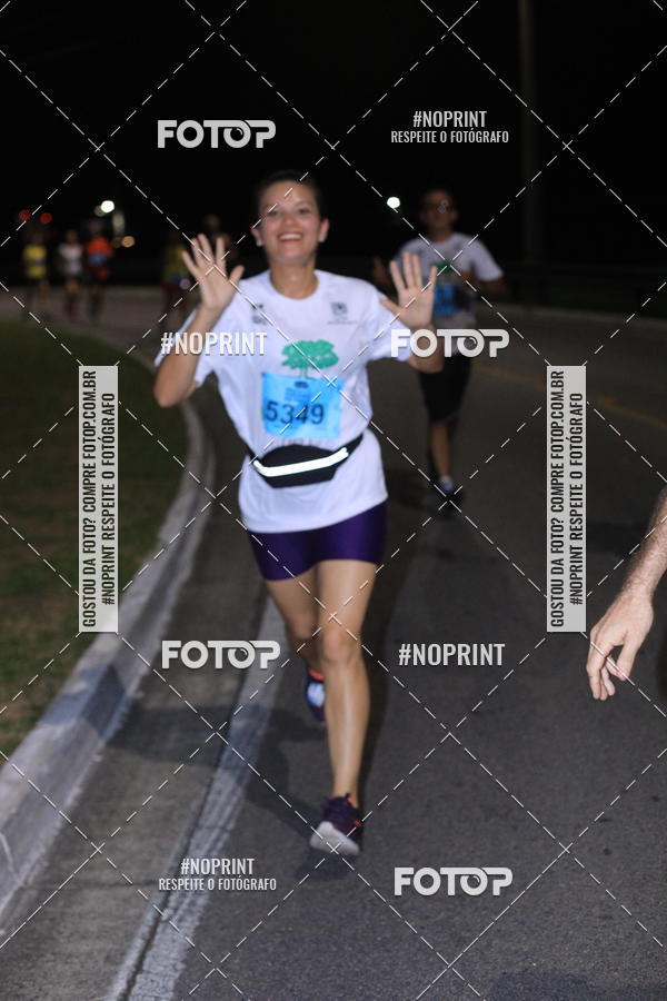 Buy your photos of the eventCorrida de Eug�nio de Melo  on Fotop