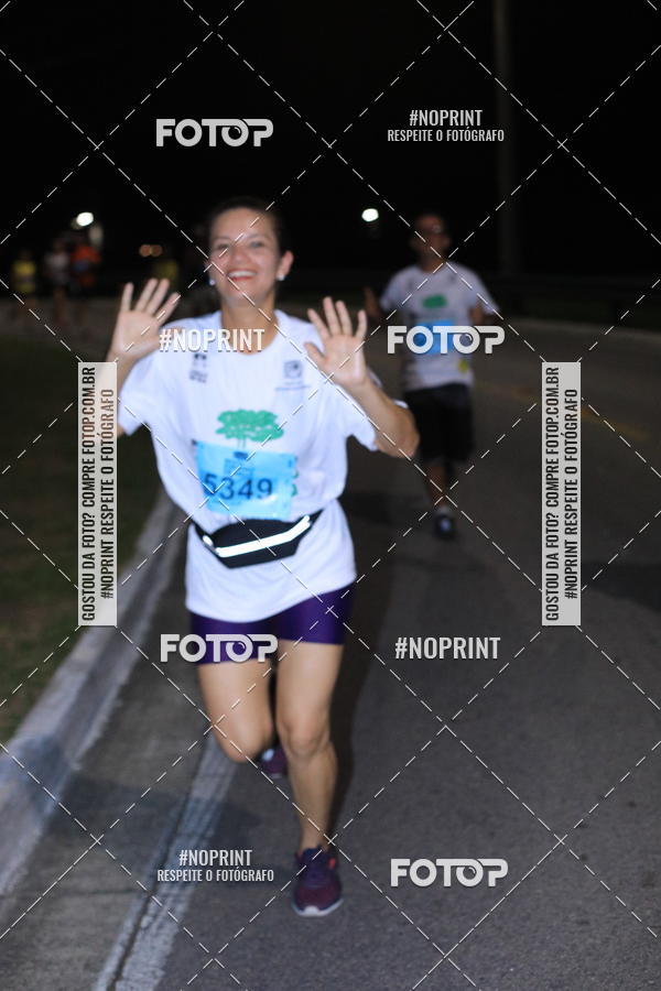 Buy your photos of the eventCorrida de Eug�nio de Melo  on Fotop