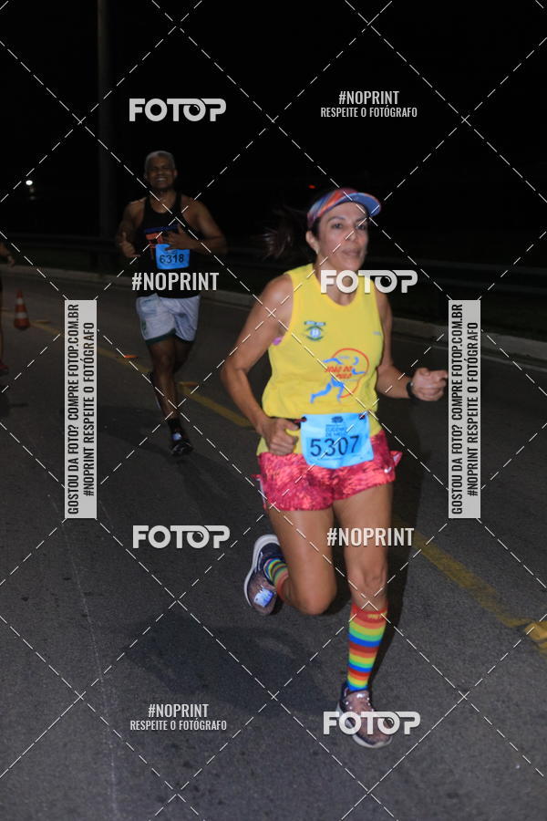 Buy your photos of the eventCorrida de Eug�nio de Melo  on Fotop