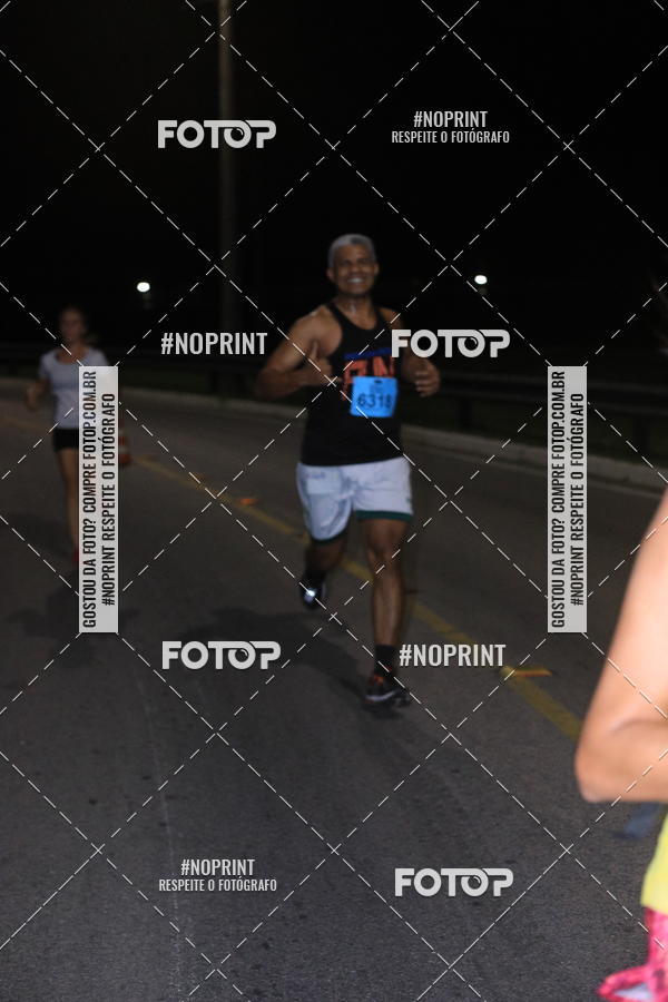Buy your photos of the eventCorrida de Eug�nio de Melo  on Fotop