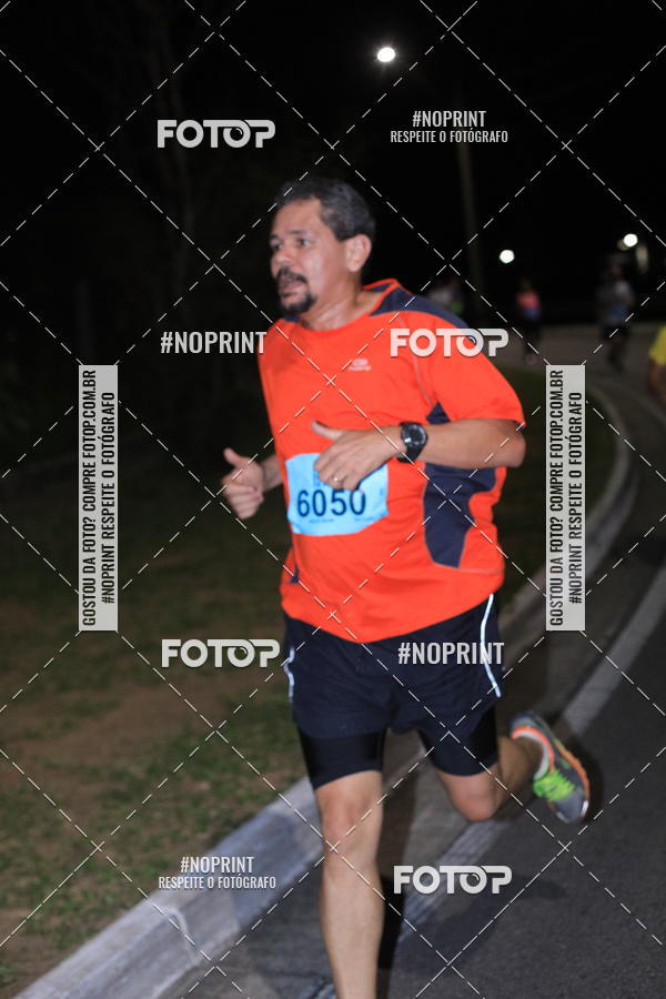 Buy your photos of the eventCorrida de Eug�nio de Melo  on Fotop