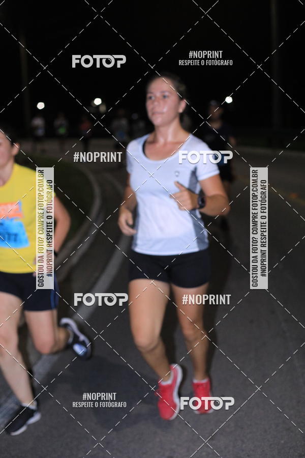 Buy your photos of the eventCorrida de Eug�nio de Melo  on Fotop