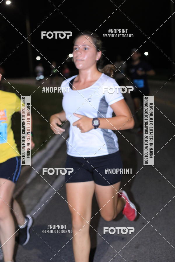 Buy your photos of the eventCorrida de Eug�nio de Melo  on Fotop