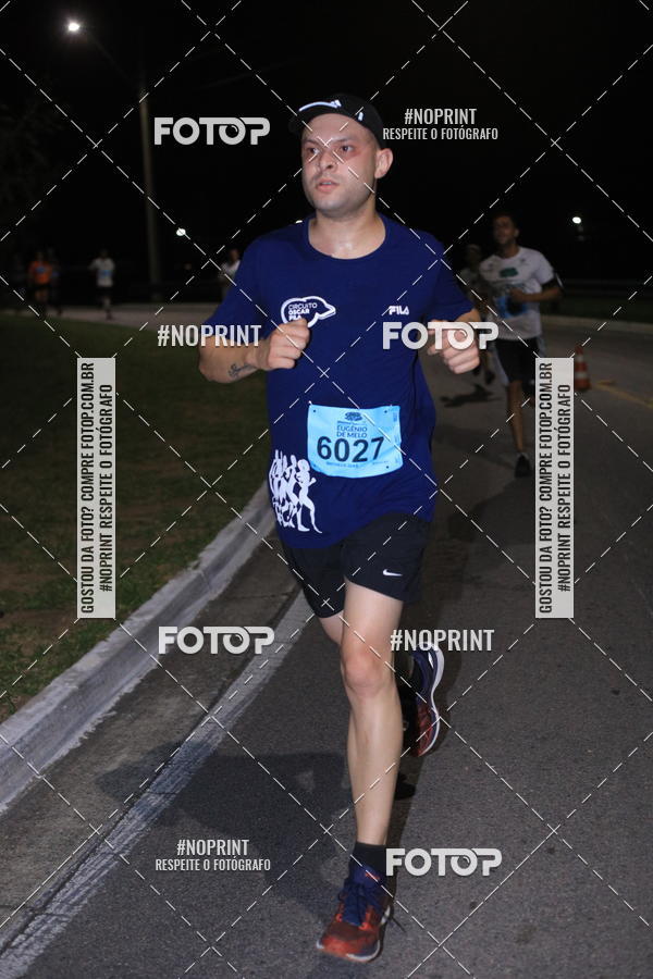 Buy your photos of the eventCorrida de Eug�nio de Melo  on Fotop