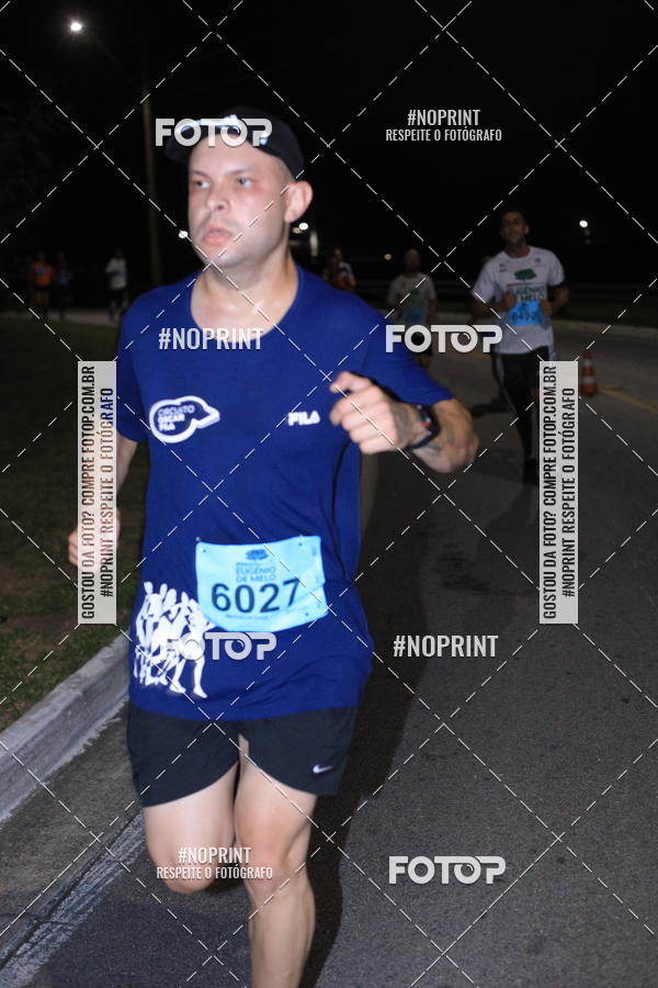 Buy your photos of the eventCorrida de Eug�nio de Melo  on Fotop