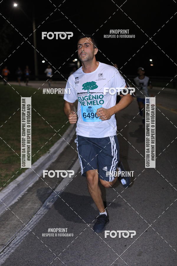 Buy your photos of the eventCorrida de Eug�nio de Melo  on Fotop