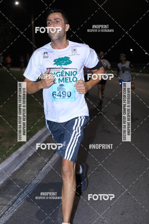Buy your photos of the eventCorrida de Eug�nio de Melo  on Fotop