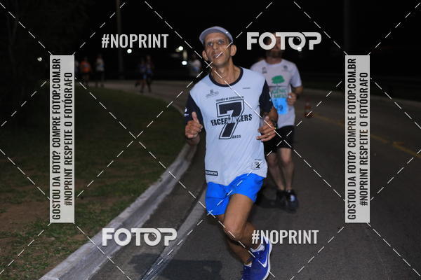 Buy your photos of the eventCorrida de Eug�nio de Melo  on Fotop
