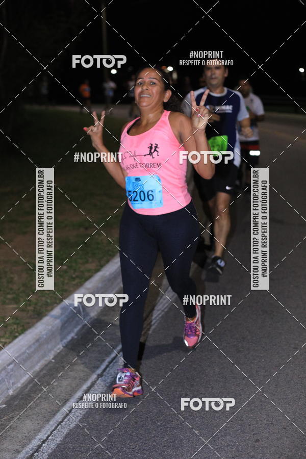 Buy your photos of the eventCorrida de Eug�nio de Melo  on Fotop
