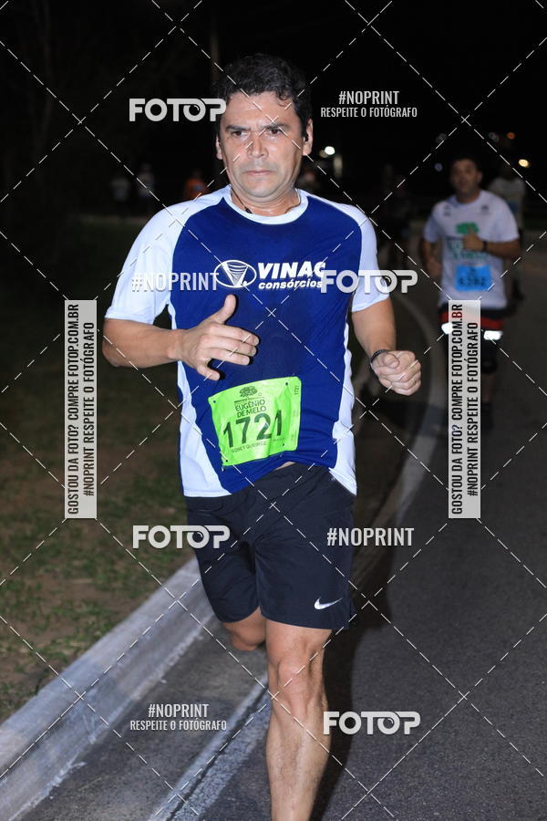 Buy your photos of the eventCorrida de Eug�nio de Melo  on Fotop