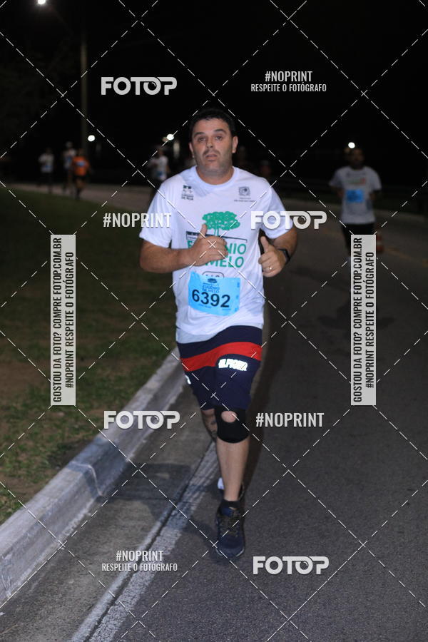 Buy your photos of the eventCorrida de Eug�nio de Melo  on Fotop