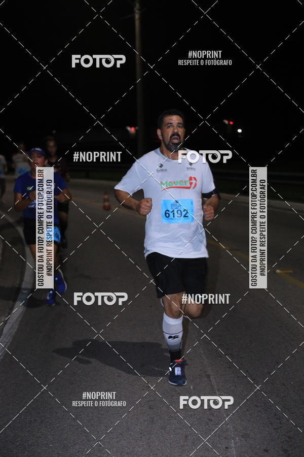 Buy your photos of the eventCorrida de Eug�nio de Melo  on Fotop