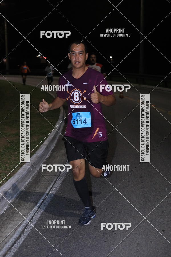 Buy your photos of the eventCorrida de Eug�nio de Melo  on Fotop