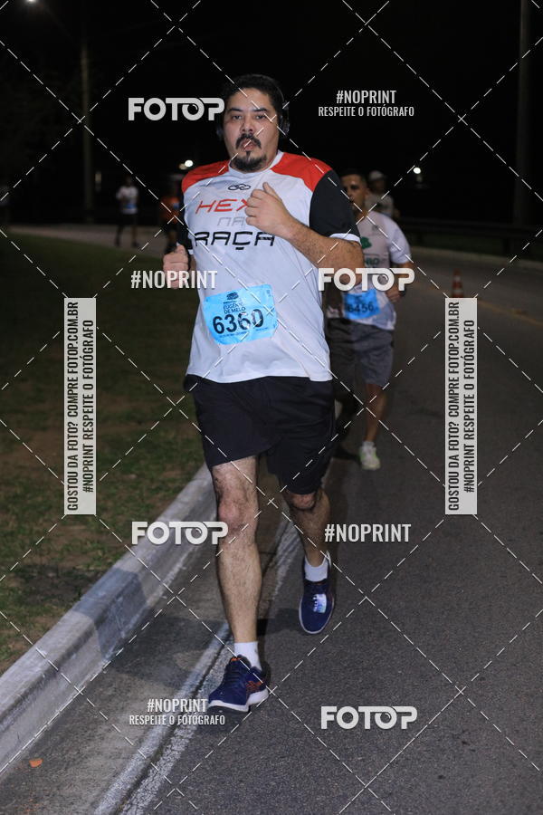 Buy your photos of the eventCorrida de Eug�nio de Melo  on Fotop