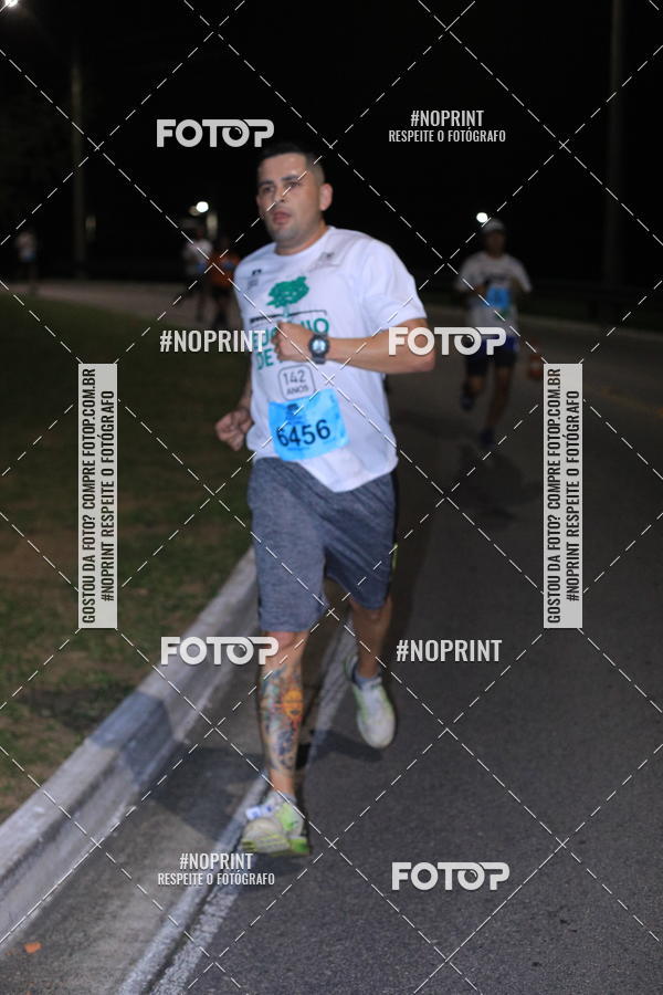 Buy your photos of the eventCorrida de Eug�nio de Melo  on Fotop