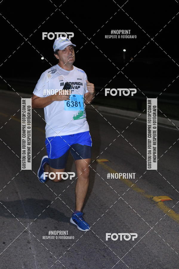 Buy your photos of the eventCorrida de Eug�nio de Melo  on Fotop