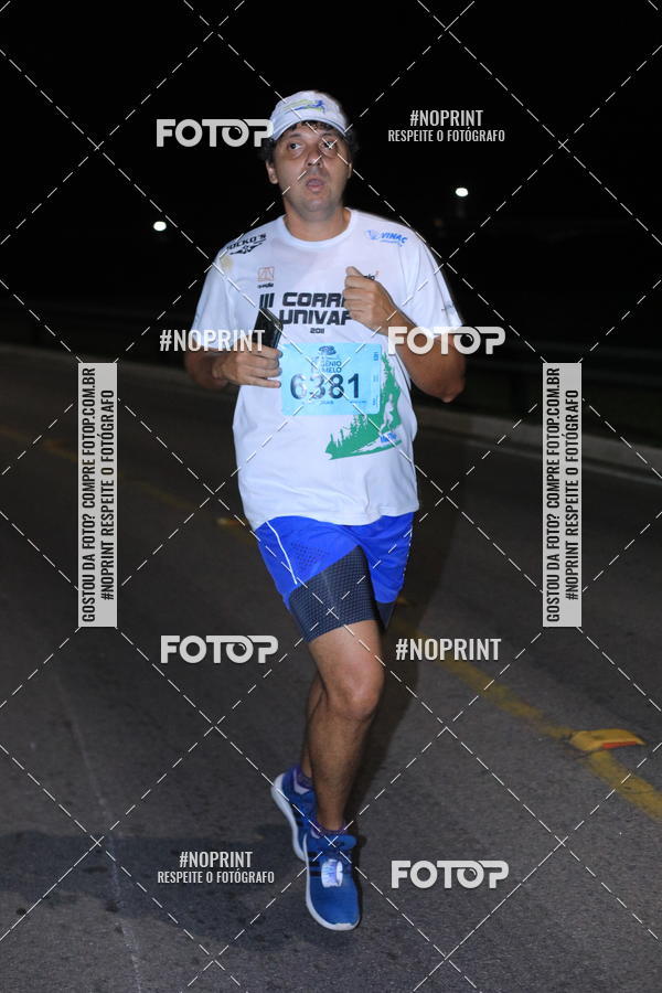 Buy your photos of the eventCorrida de Eug�nio de Melo  on Fotop