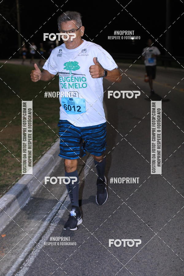 Buy your photos of the eventCorrida de Eug�nio de Melo  on Fotop