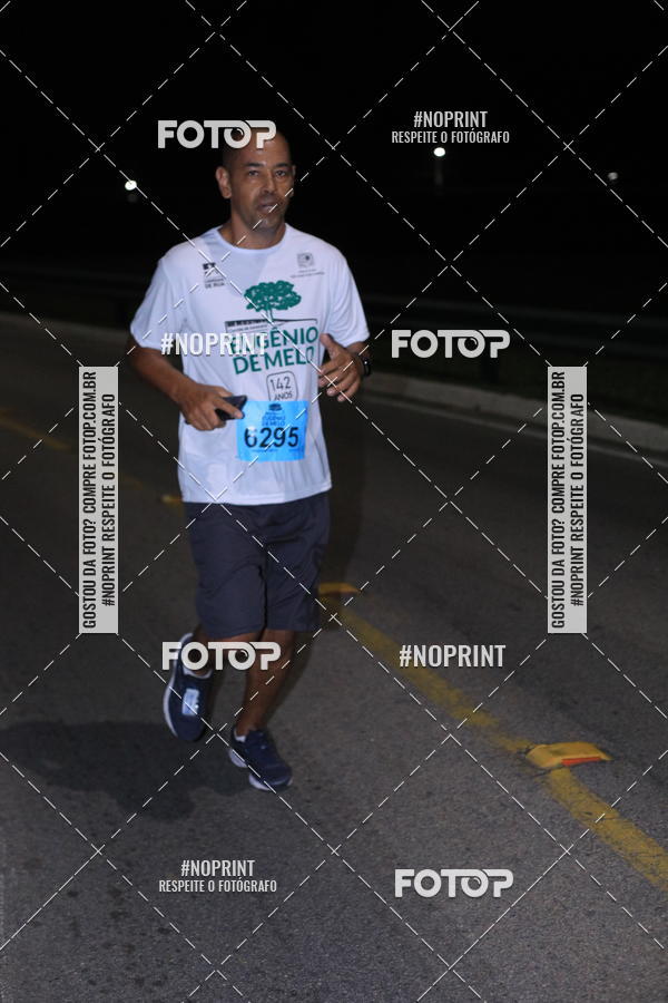 Buy your photos of the eventCorrida de Eug�nio de Melo  on Fotop