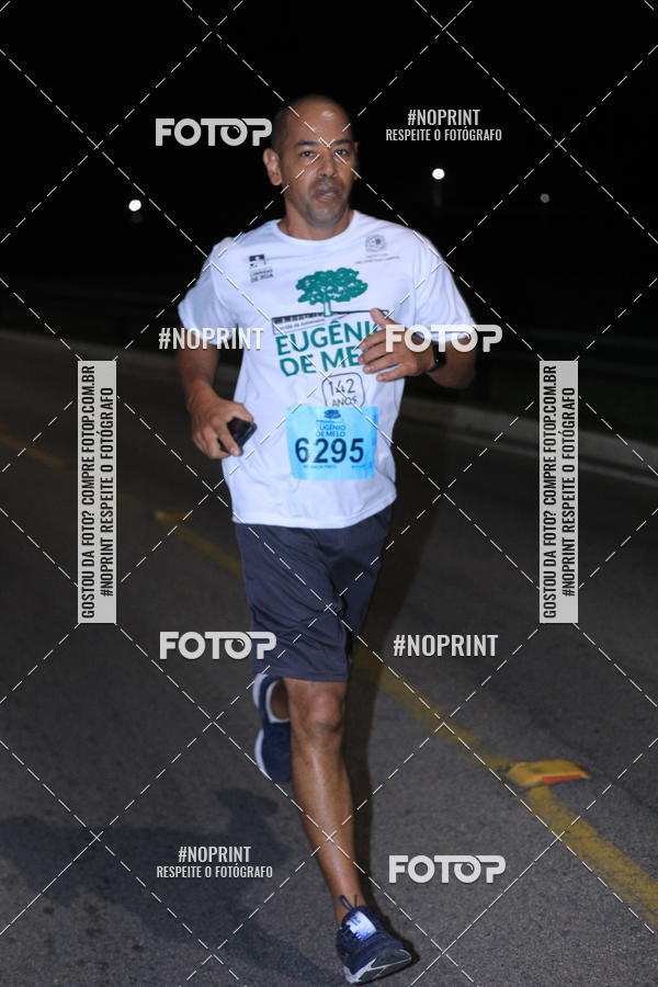 Buy your photos of the eventCorrida de Eug�nio de Melo  on Fotop