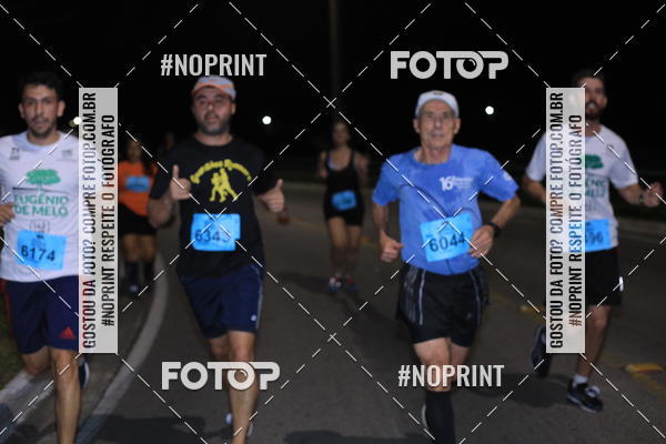 Buy your photos of the eventCorrida de Eug�nio de Melo  on Fotop
