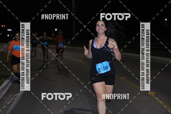 Buy your photos of the eventCorrida de Eug�nio de Melo  on Fotop