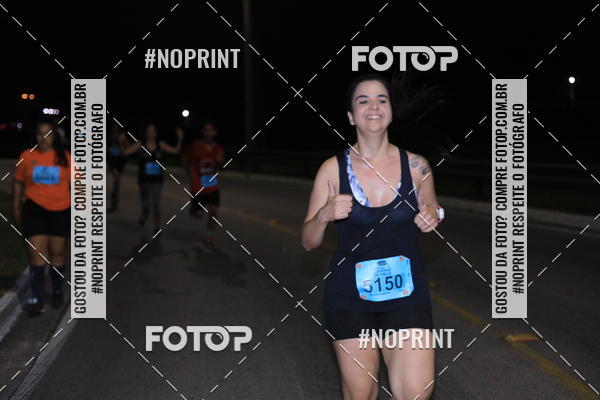 Buy your photos of the eventCorrida de Eug�nio de Melo  on Fotop
