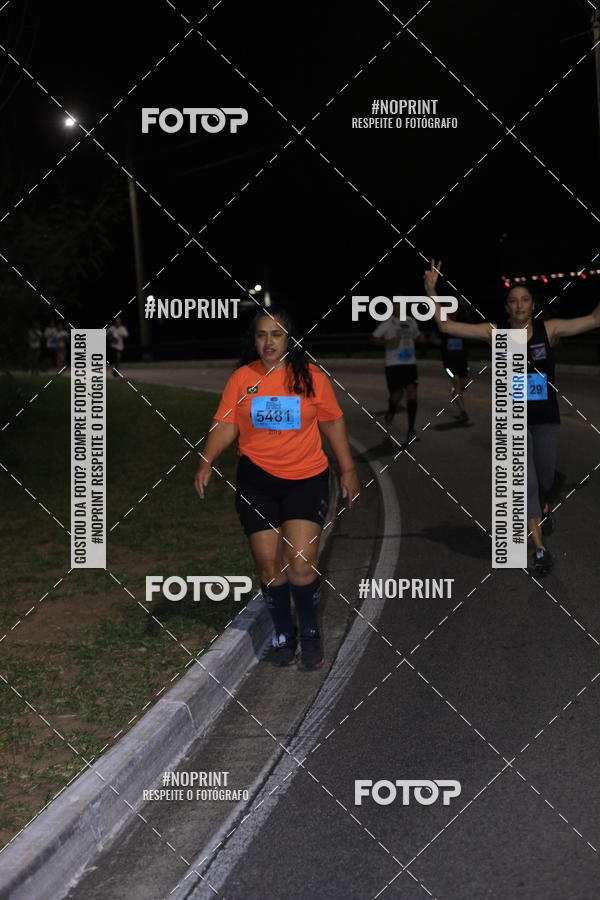 Buy your photos of the eventCorrida de Eug�nio de Melo  on Fotop
