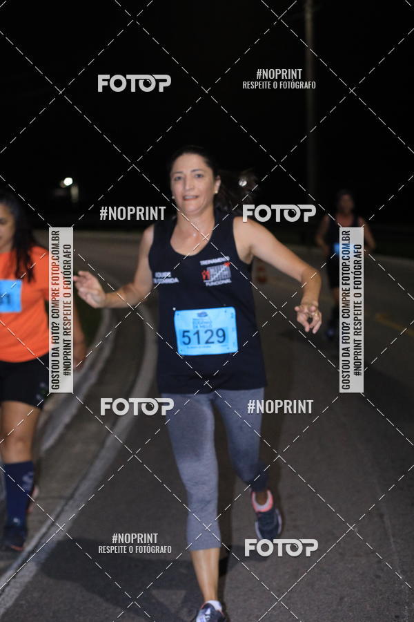 Buy your photos of the eventCorrida de Eug�nio de Melo  on Fotop