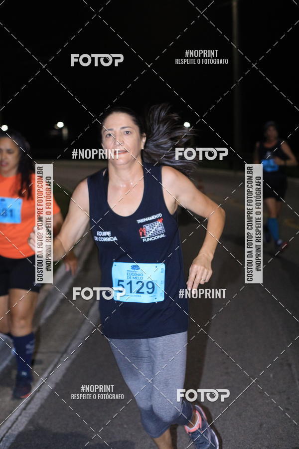 Buy your photos of the eventCorrida de Eug�nio de Melo  on Fotop