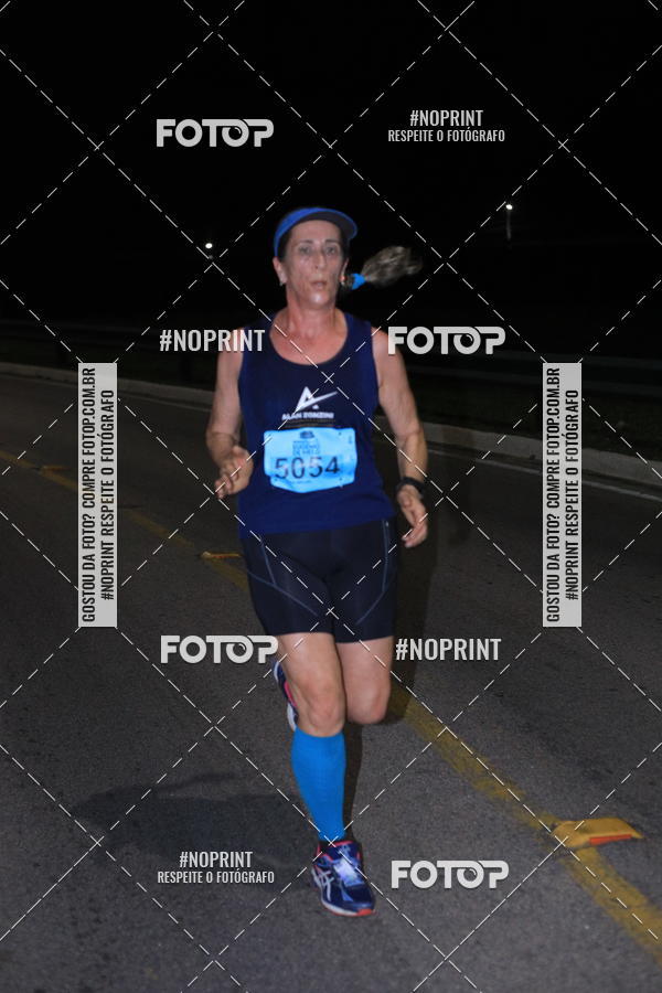 Buy your photos of the eventCorrida de Eug�nio de Melo  on Fotop