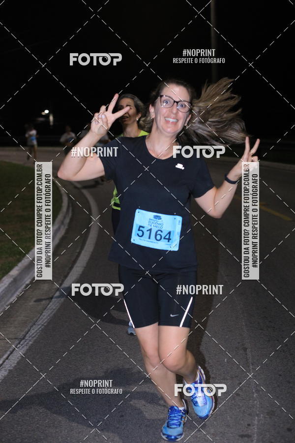 Buy your photos of the eventCorrida de Eug�nio de Melo  on Fotop