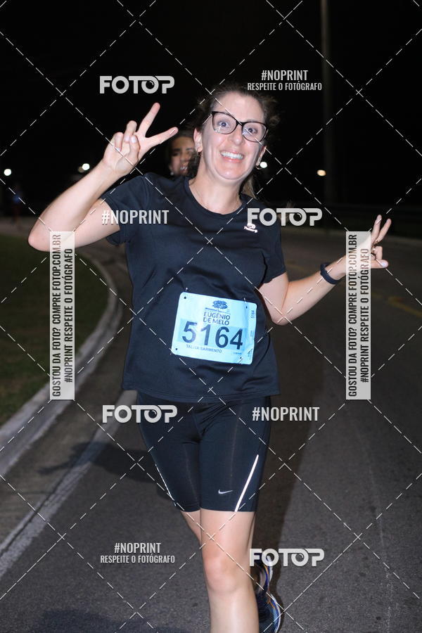 Buy your photos of the eventCorrida de Eug�nio de Melo  on Fotop