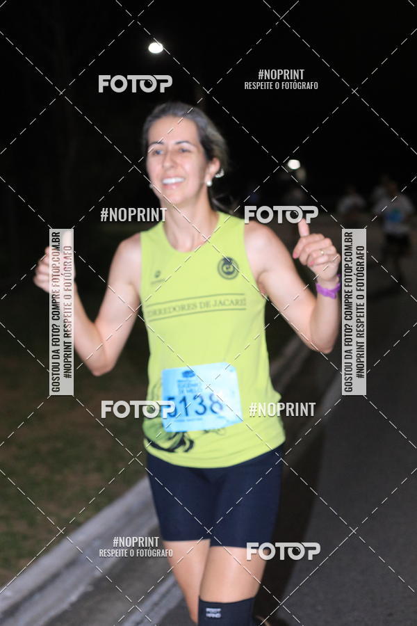 Buy your photos of the eventCorrida de Eug�nio de Melo  on Fotop