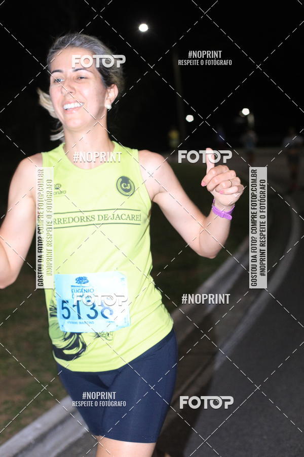 Buy your photos of the eventCorrida de Eug�nio de Melo  on Fotop