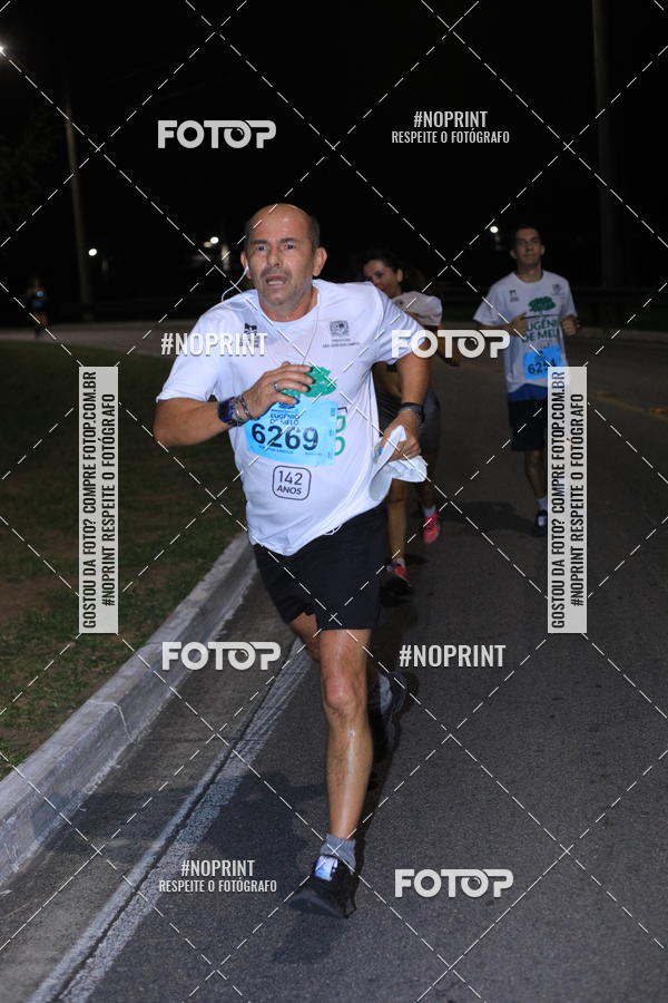 Buy your photos of the eventCorrida de Eug�nio de Melo  on Fotop