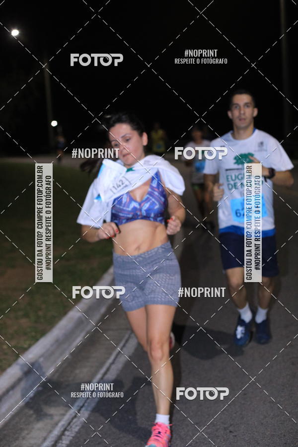 Buy your photos of the eventCorrida de Eug�nio de Melo  on Fotop