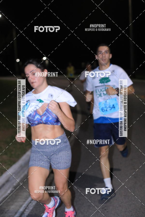 Buy your photos of the eventCorrida de Eug�nio de Melo  on Fotop