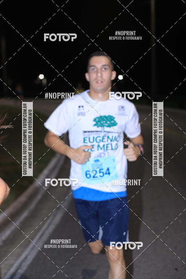 Buy your photos of the eventCorrida de Eug�nio de Melo  on Fotop