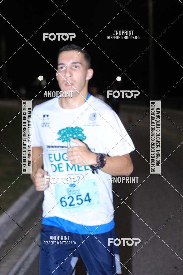 Buy your photos of the eventCorrida de Eug�nio de Melo  on Fotop