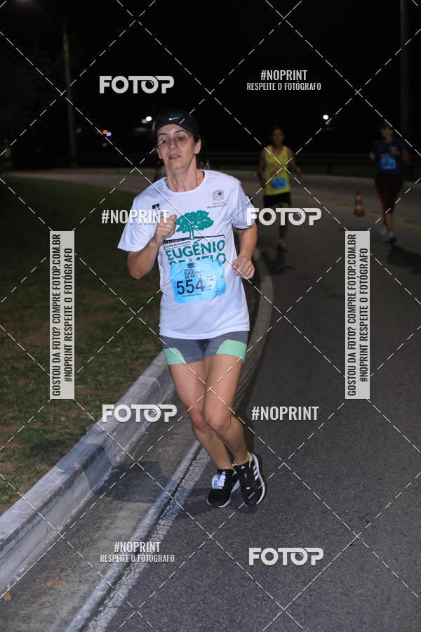 Buy your photos of the eventCorrida de Eug�nio de Melo  on Fotop