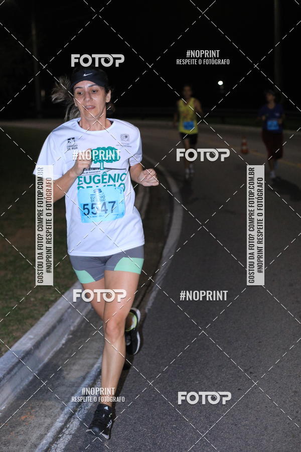 Buy your photos of the eventCorrida de Eug�nio de Melo  on Fotop