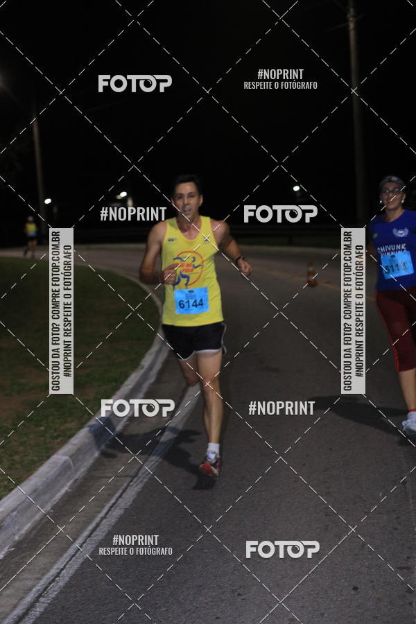 Buy your photos of the eventCorrida de Eug�nio de Melo  on Fotop