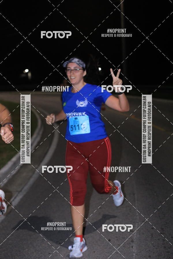 Buy your photos of the eventCorrida de Eug�nio de Melo  on Fotop